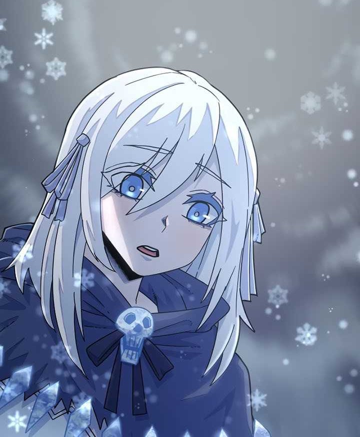 Hero Has Returned Chapter 41 Gambar 11