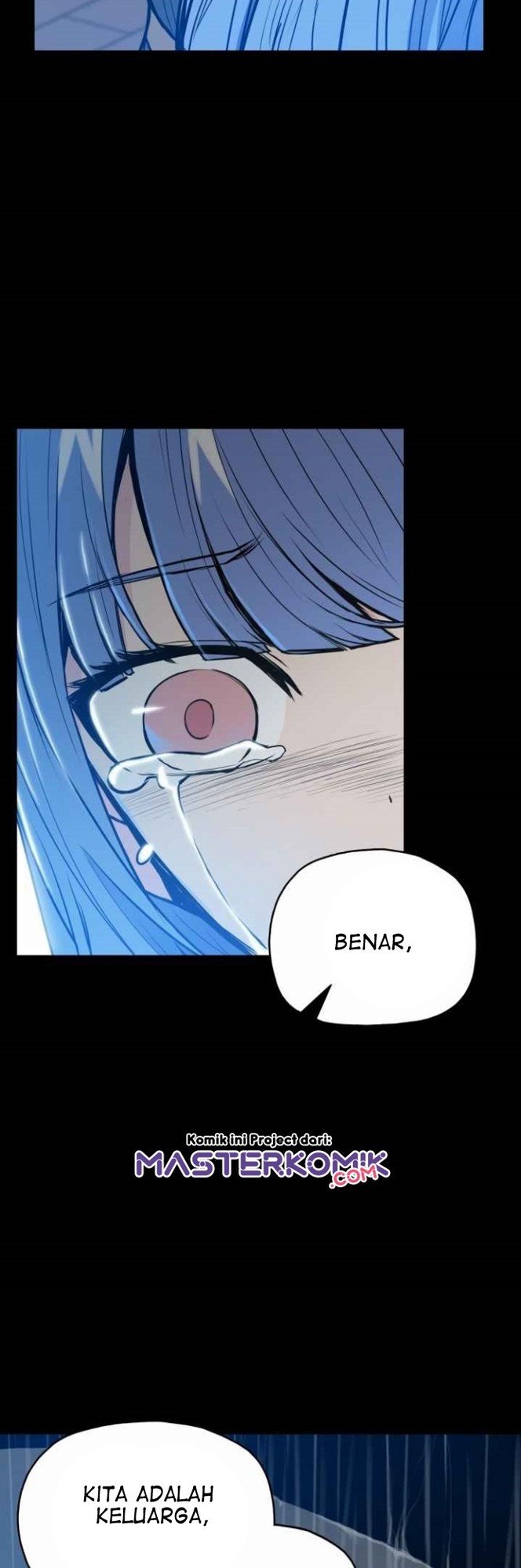 Reincarnated War God Chapter 31 Gambar 47