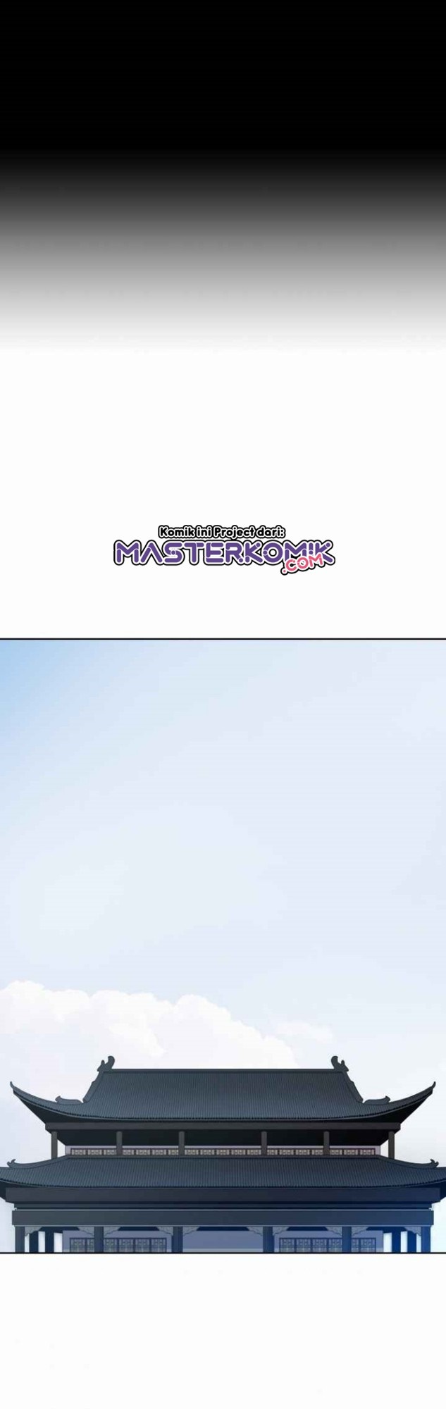 Reincarnated War God Chapter 31 Gambar 4