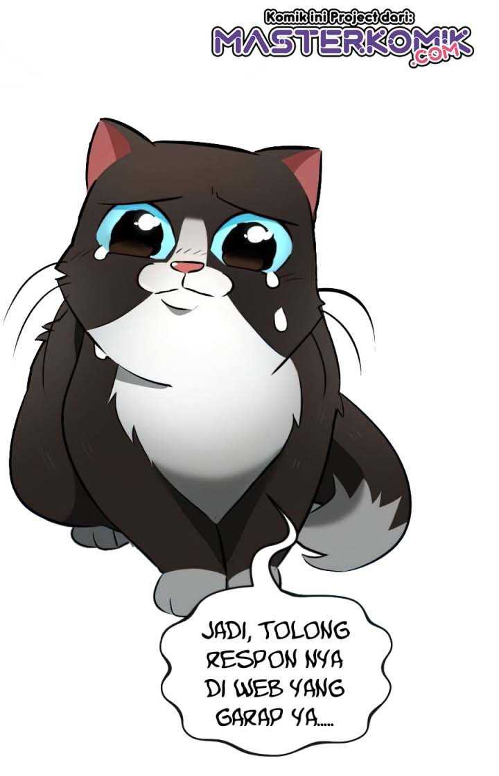 I Have Countless Legendary Swords Chapter 42 Gambar 10