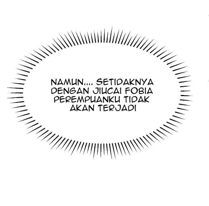 Supreme Martial Chef Chapter 17 Gambar 14