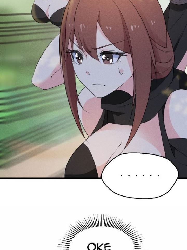 Supreme Martial Chef Chapter 17 Gambar 141