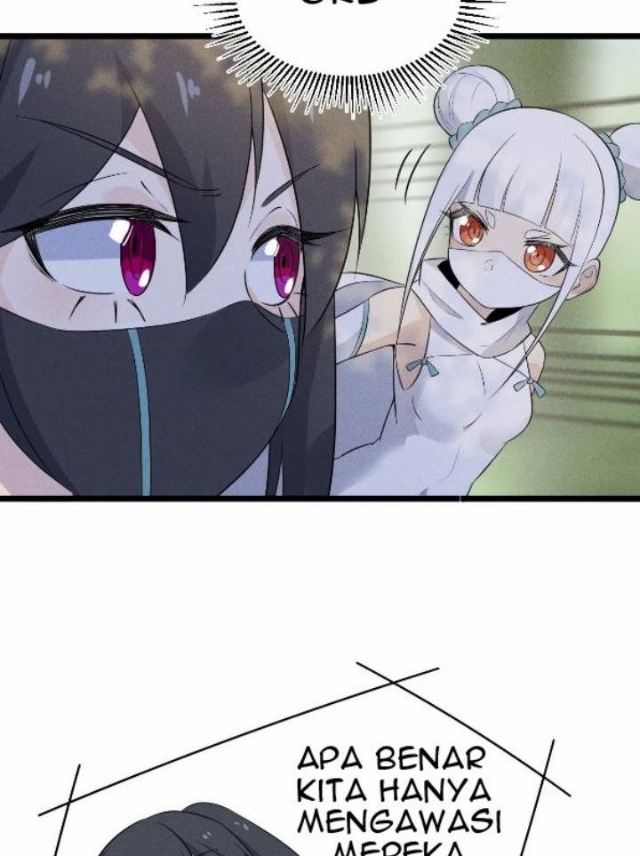 Supreme Martial Chef Chapter 17 Gambar 142