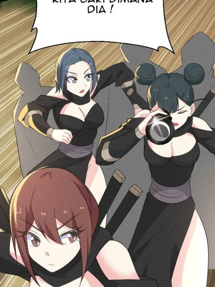 Supreme Martial Chef Chapter 17 Gambar 150