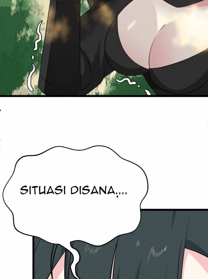 Supreme Martial Chef Chapter 17 Gambar 154