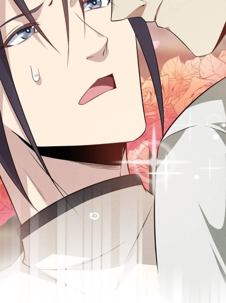 Supreme Martial Chef Chapter 17 Gambar 159