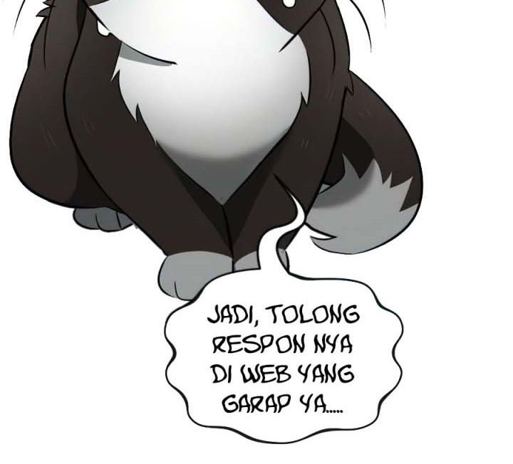 Supreme Martial Chef Chapter 17 Gambar 169