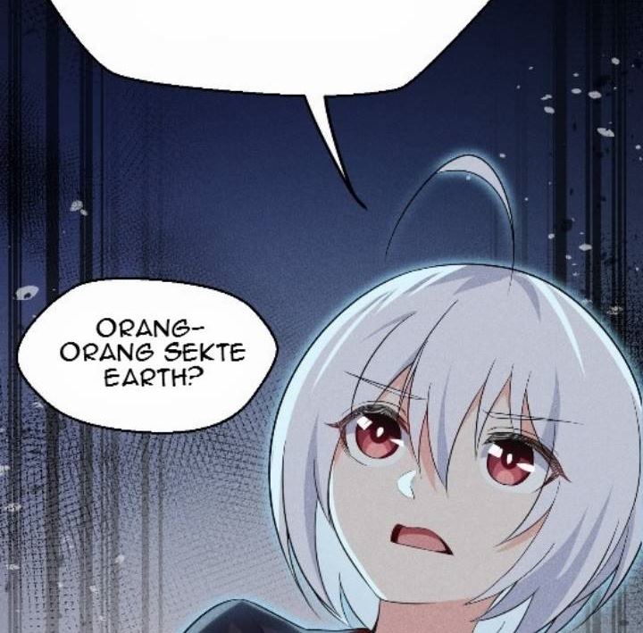 Supreme Martial Chef Chapter 17 Gambar 17