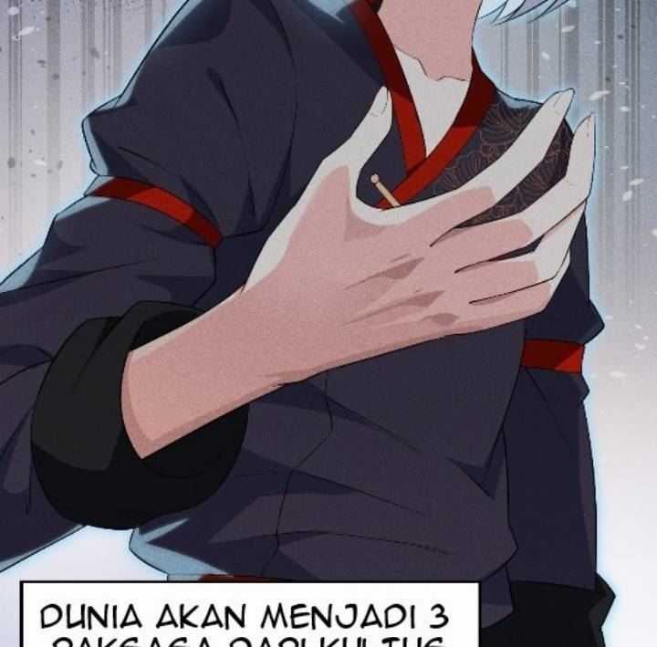 Supreme Martial Chef Chapter 17 Gambar 18