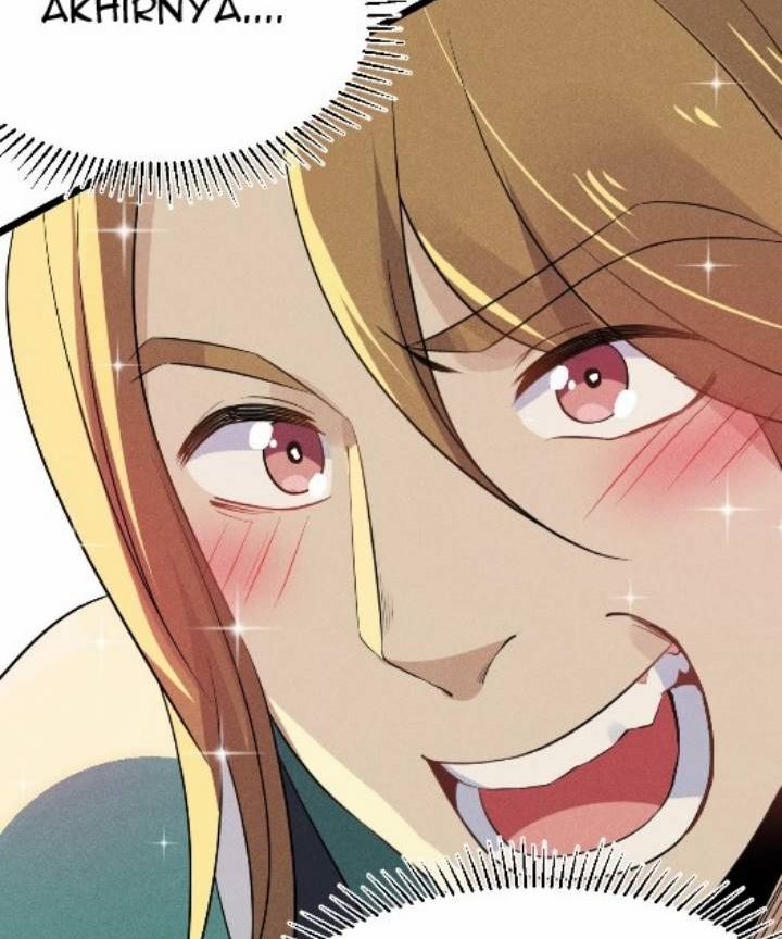 Supreme Martial Chef Chapter 17 Gambar 100