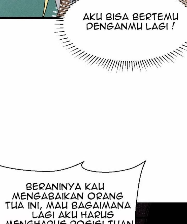 Supreme Martial Chef Chapter 17 Gambar 101