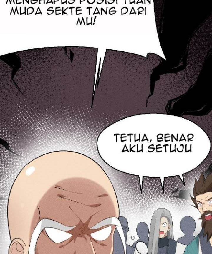 Supreme Martial Chef Chapter 17 Gambar 102