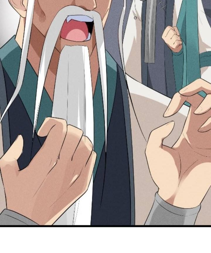 Supreme Martial Chef Chapter 17 Gambar 103