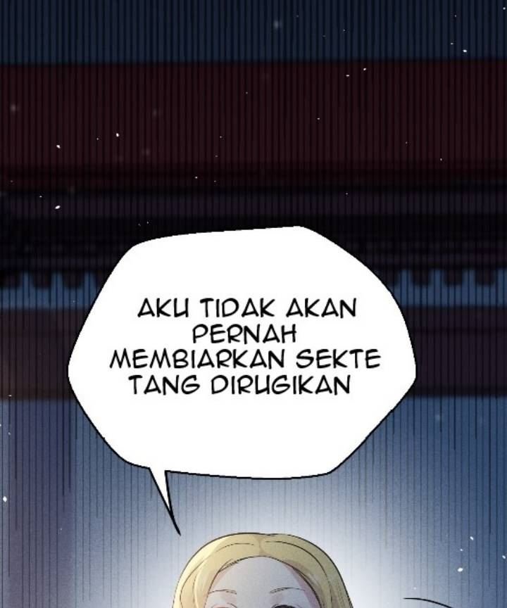 Supreme Martial Chef Chapter 17 Gambar 106