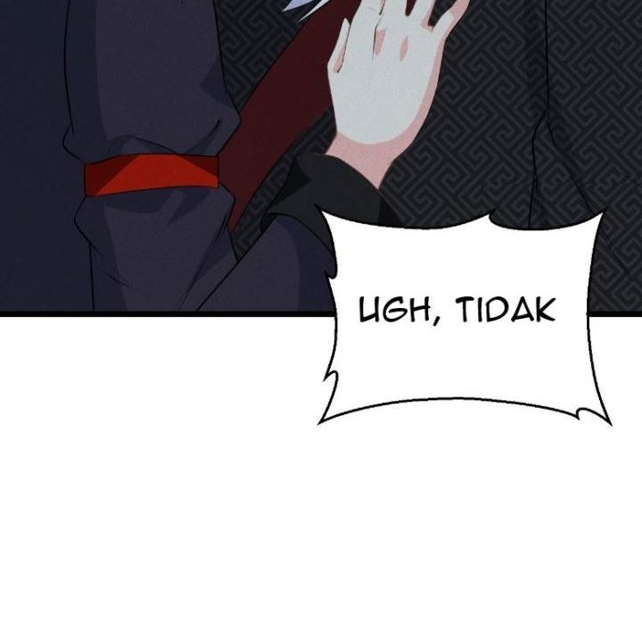 Supreme Martial Chef Chapter 17 Gambar 11