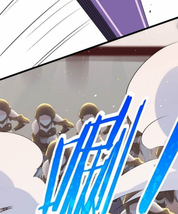 Supreme Martial Chef Chapter 17 Gambar 115