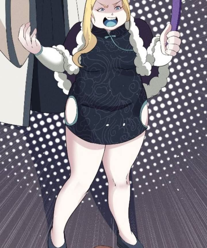 Supreme Martial Chef Chapter 17 Gambar 122