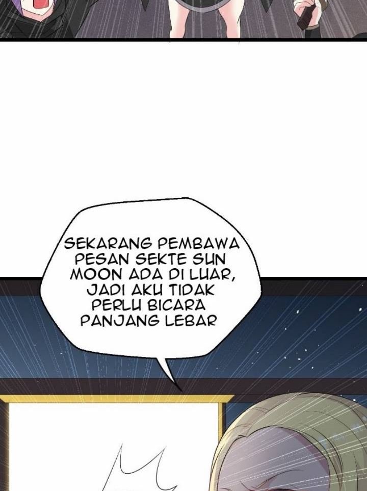 Supreme Martial Chef Chapter 17 Gambar 131