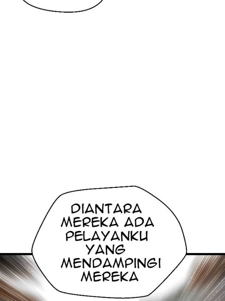 Supreme Martial Chef Chapter 17 Gambar 138