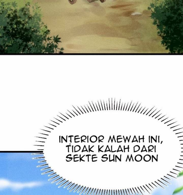 Supreme Martial Chef Chapter 17 Gambar 36