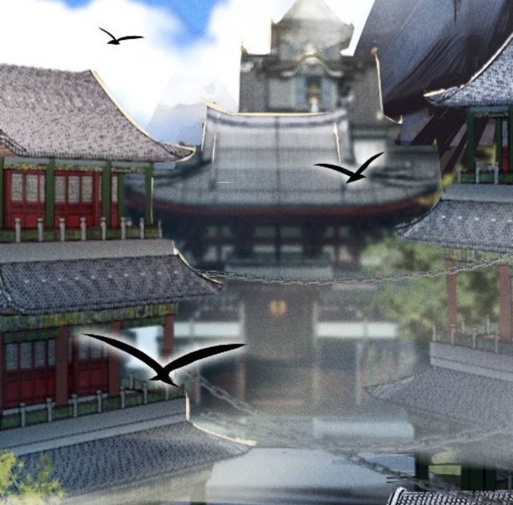 Supreme Martial Chef Chapter 17 Gambar 32