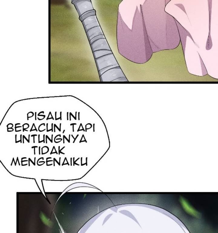 Supreme Martial Chef Chapter 17 Gambar 47