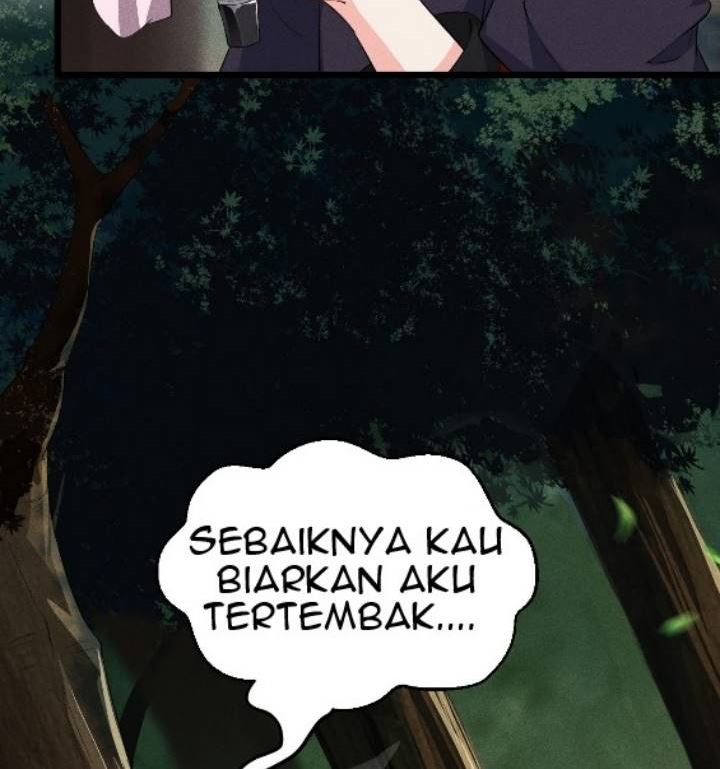 Supreme Martial Chef Chapter 17 Gambar 49