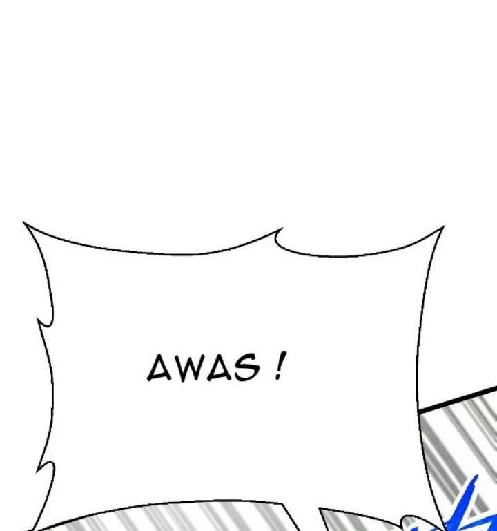 Supreme Martial Chef Chapter 17 Gambar 41