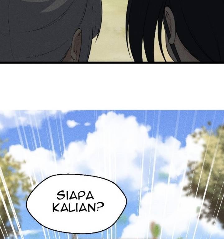 Supreme Martial Chef Chapter 17 Gambar 56