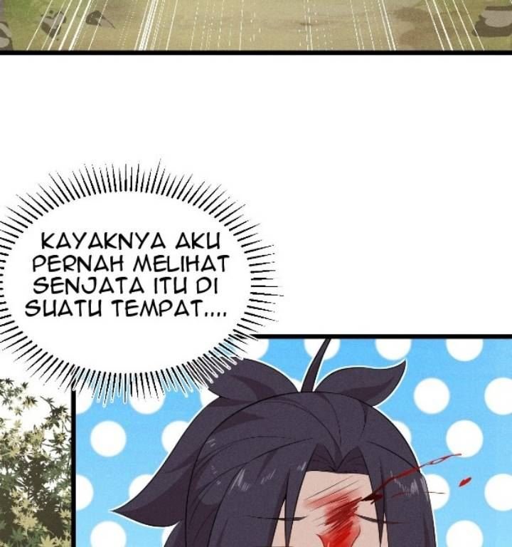 Supreme Martial Chef Chapter 17 Gambar 59