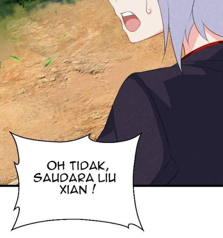 Supreme Martial Chef Chapter 17 Gambar 51