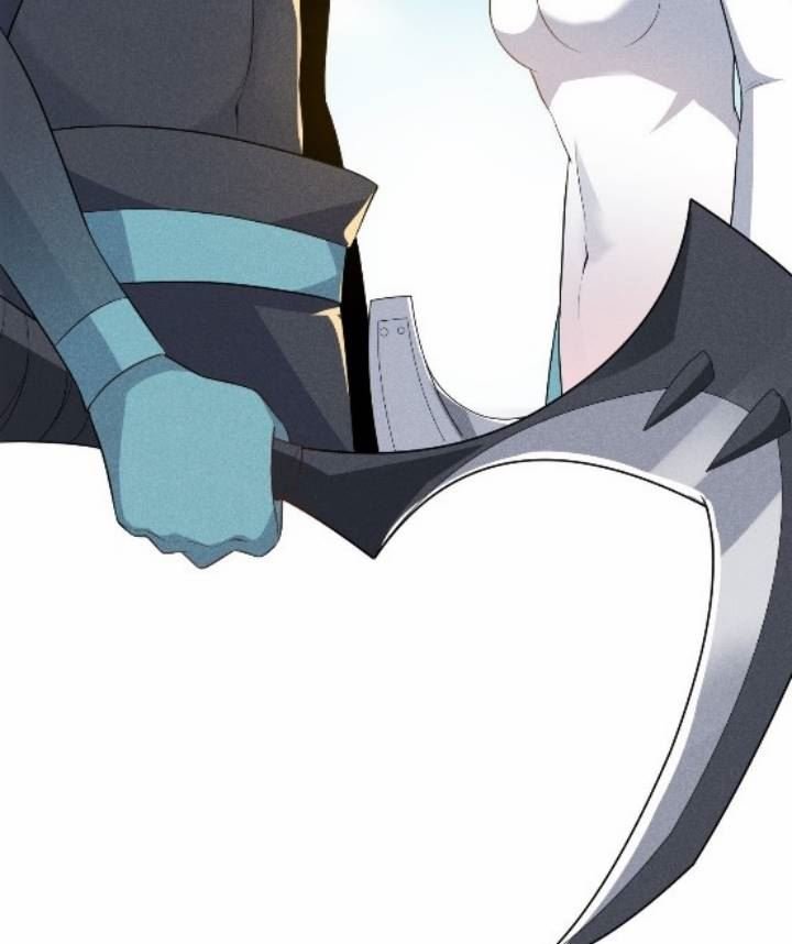 Supreme Martial Chef Chapter 17 Gambar 66