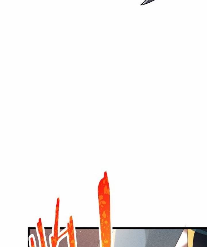 Supreme Martial Chef Chapter 17 Gambar 67