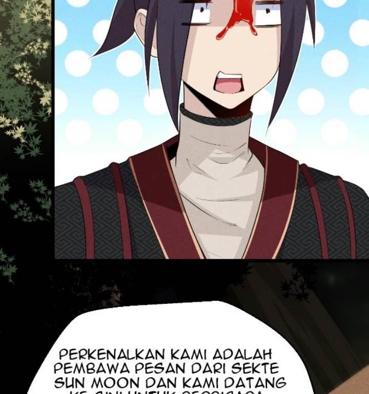 Supreme Martial Chef Chapter 17 Gambar 60