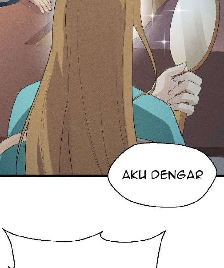 Supreme Martial Chef Chapter 17 Gambar 75