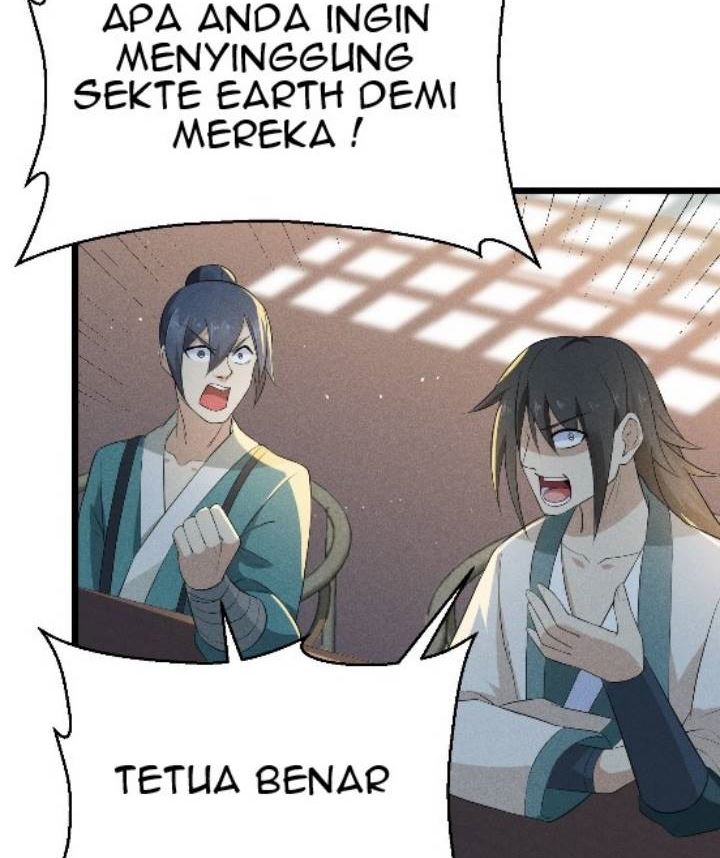 Supreme Martial Chef Chapter 17 Gambar 76