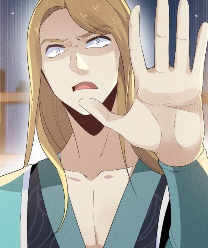 Supreme Martial Chef Chapter 17 Gambar 78