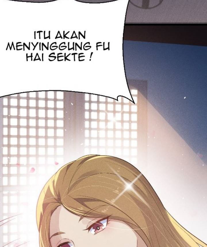 Supreme Martial Chef Chapter 17 Gambar 71