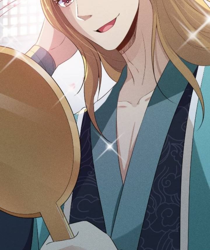 Supreme Martial Chef Chapter 17 Gambar 72