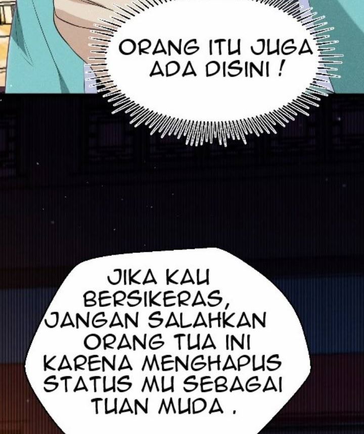 Supreme Martial Chef Chapter 17 Gambar 84