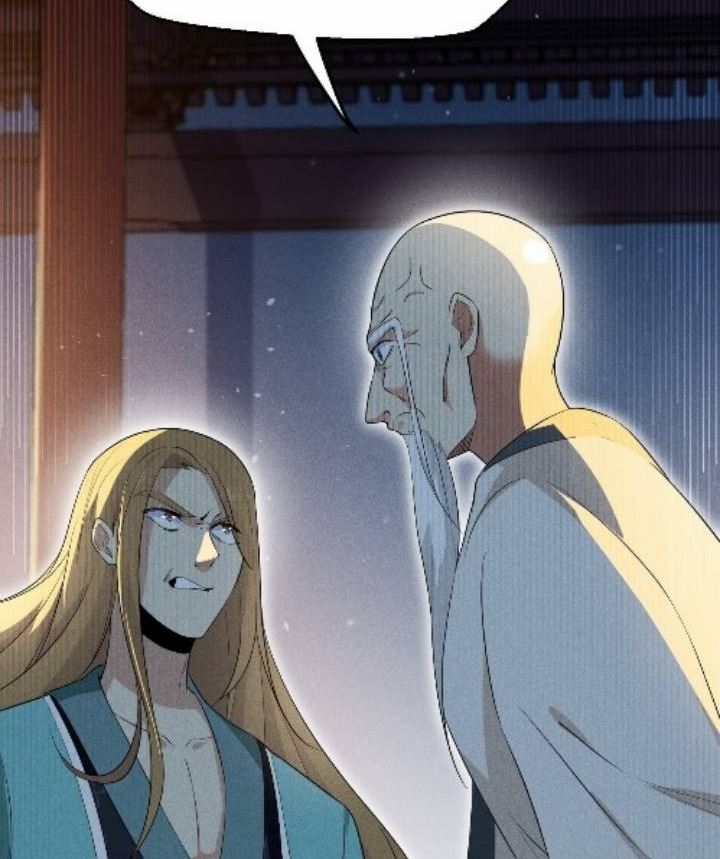 Supreme Martial Chef Chapter 17 Gambar 85