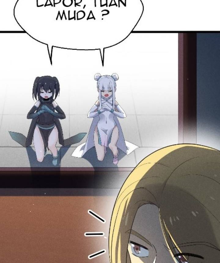 Supreme Martial Chef Chapter 17 Gambar 87