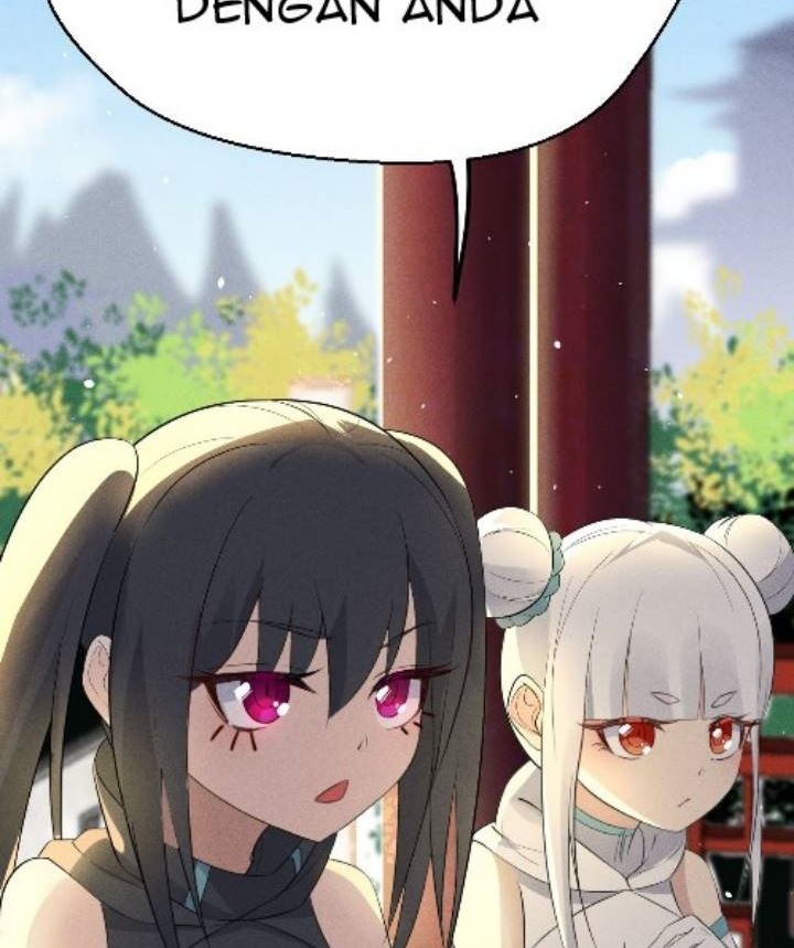 Supreme Martial Chef Chapter 17 Gambar 89