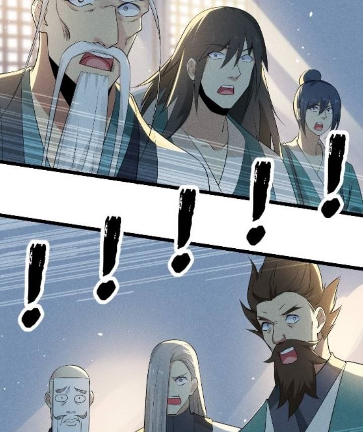 Supreme Martial Chef Chapter 17 Gambar 80