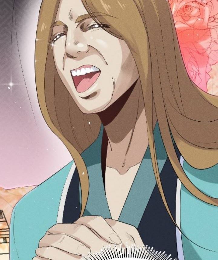 Supreme Martial Chef Chapter 17 Gambar 83