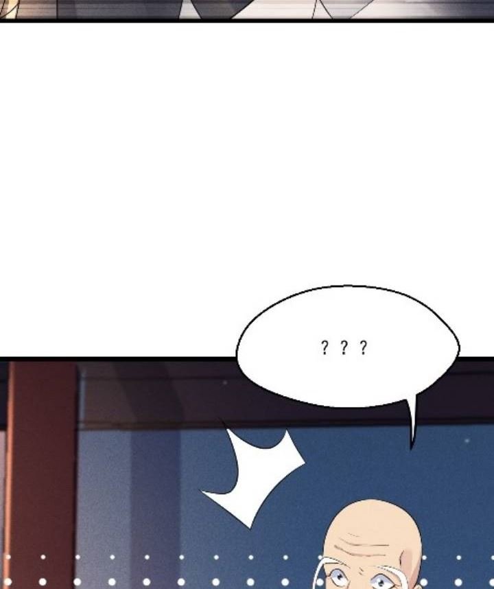 Supreme Martial Chef Chapter 17 Gambar 94