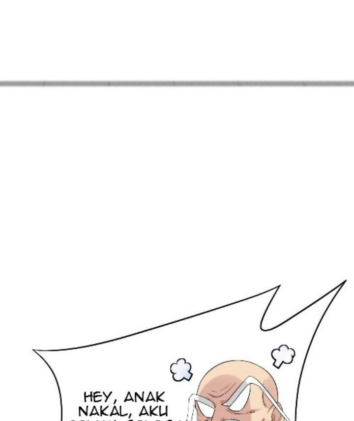 Supreme Martial Chef Chapter 17 Gambar 96