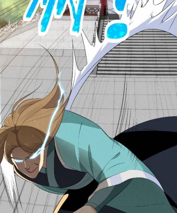 Supreme Martial Chef Chapter 17 Gambar 98