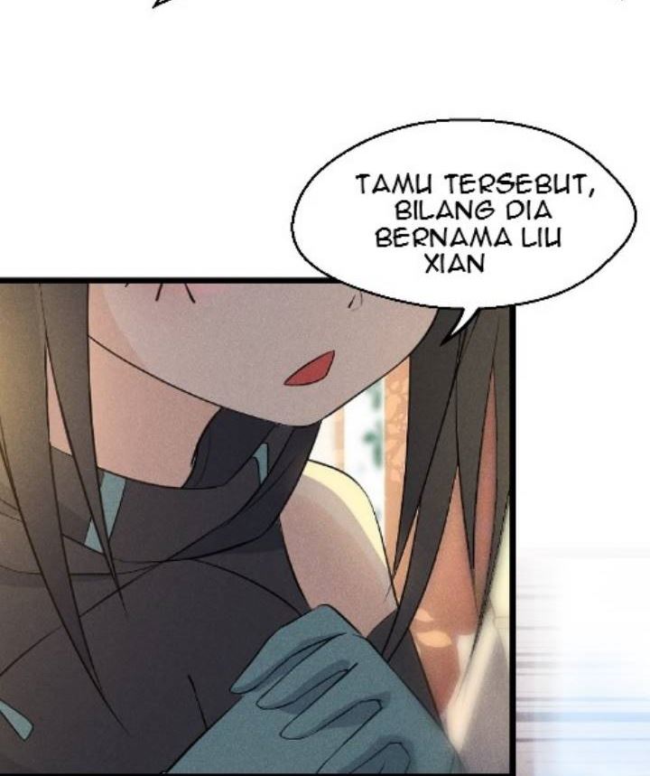 Supreme Martial Chef Chapter 17 Gambar 91