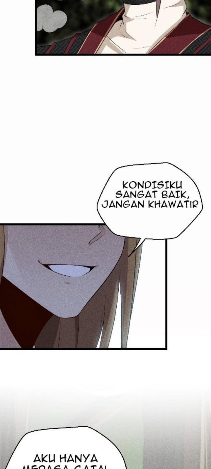 Supreme Martial Chef Chapter 18 Gambar 59